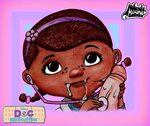 Doc mcstuffins porn 💖 Doc Mcstuffins Porn - Porn Sex Photos